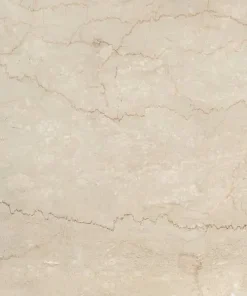 PRESTIGIO BOTTICINO LUCIDO 75X75