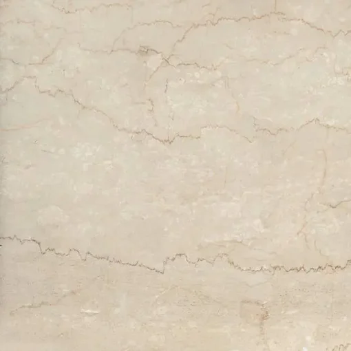 PRESTIGIO BOTTICINO LUCIDO 75X75