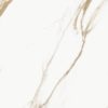 PRESTIGIO CALACATTA ORO 120x278 01