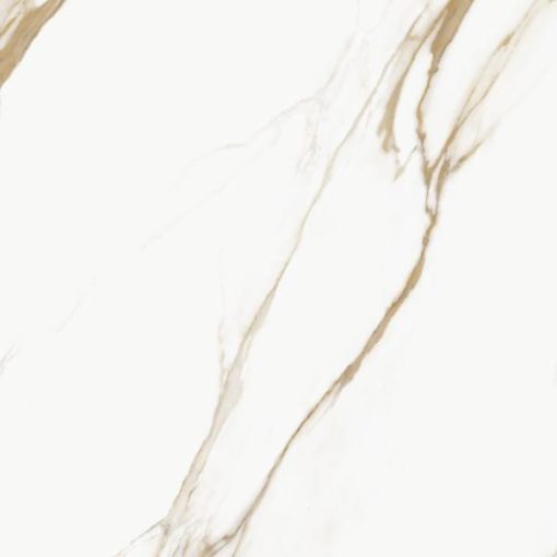 PRESTIGIO CALACATTA ORO 120x278 01