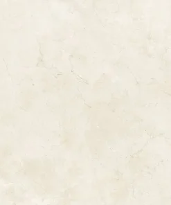 PRESTIGIO MARFIL LUCIDO 75x75