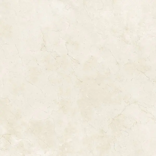 PRESTIGIO MARFIL LUCIDO 75x75