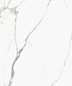 PRESTIGIO STATUARIO APUANO 120x278 01
