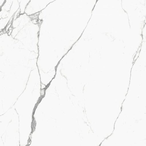 PRESTIGIO STATUARIO APUANO 120x278 01