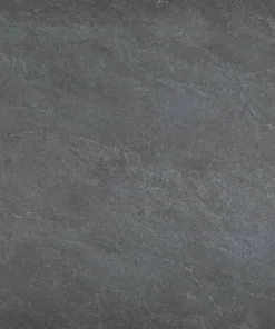 PRIMAL COAL SOFT 120X120