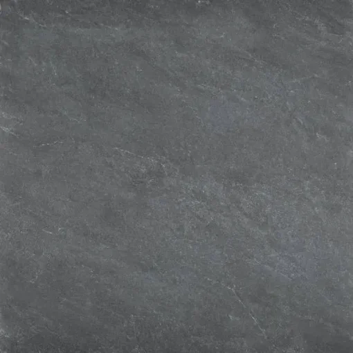 PRIMAL COAL SOFT 120X120