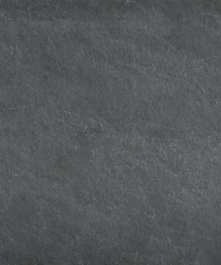 PRIMAL COAL STRUTT 120X120