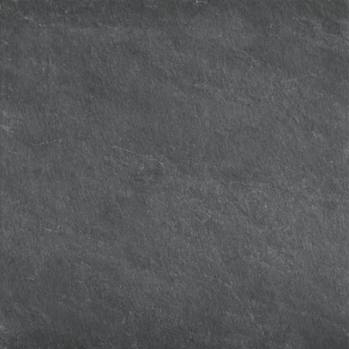PRIMAL COAL STRUTT 120X120