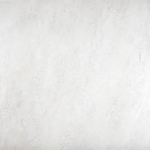PRIMAL PEARL SOFT 120X120