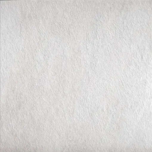 PRIMAL PEARL STRUTT 120X120