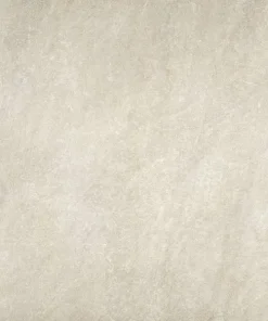 PRIMAL SAND SOFT 120X120