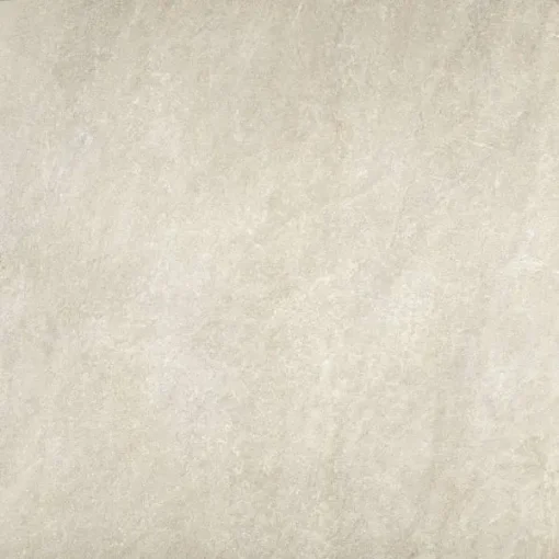 PRIMAL SAND SOFT 120X120