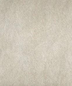 PRIMAL SAND STRUTT 120X120