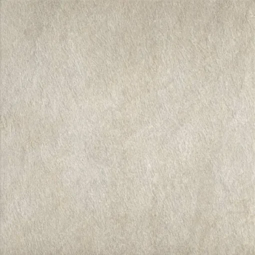 PRIMAL SAND STRUTT 120X120
