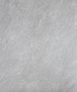 PRIMAL SILVER SOFT 120X120