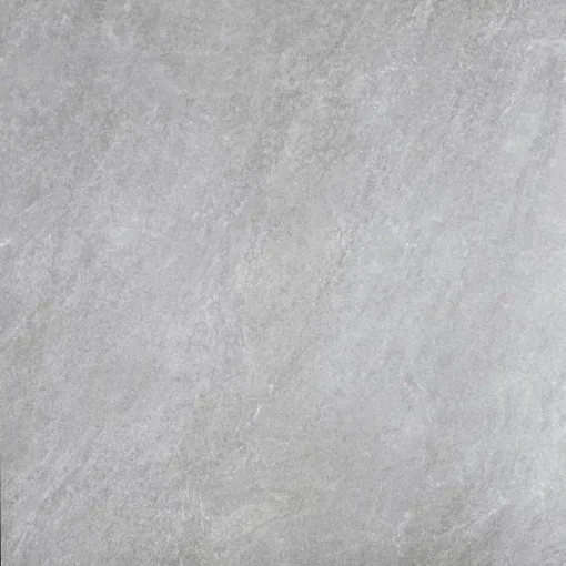 PRIMAL SILVER SOFT 120X120