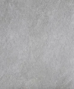 PRIMAL SILVER STRUTT 120X120