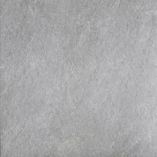 PRIMAL SILVER STRUTT 120X120