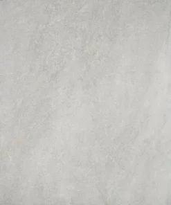 PRIMAL WARM SOFT 120X120
