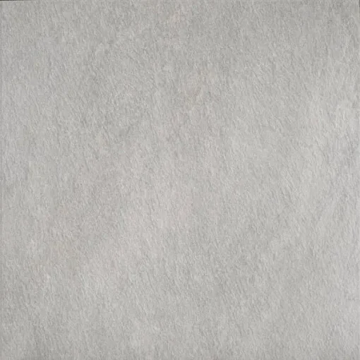 PRIMAL WARM STRUTT 120X120