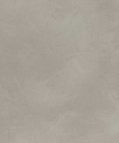 PVC collectie Touchstone 10 Belakos
