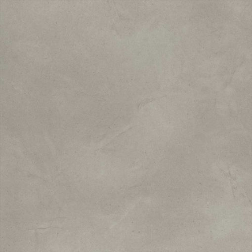 PVC collectie Touchstone 10 Belakos