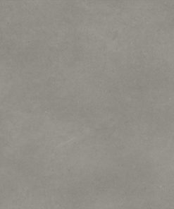 PVC collectie Touchstone 15 Belakos