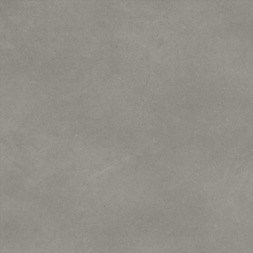 PVC collectie Touchstone 15 Belakos