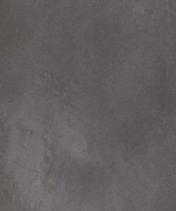 PVC collectie Touchstone 20 Belakos