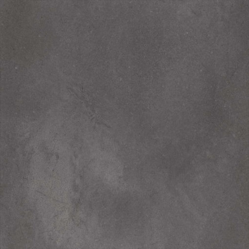 PVC collectie Touchstone 20 Belakos