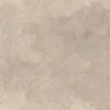 Pedra Azul Greige 120X120