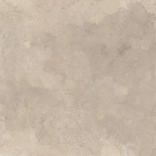 Pedra Azul Greige 120X120