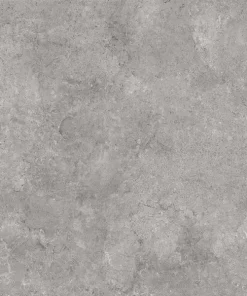 Pedra Azul Grey 120X120