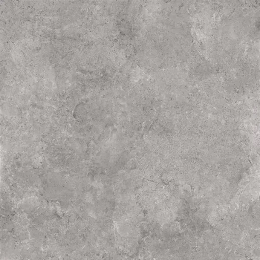 Pedra Azul Grey 120X120