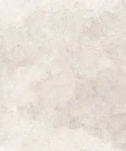 Pedra Azul Ivory 120X120
