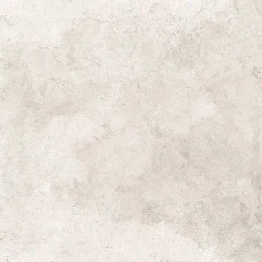 Pedra Azul Ivory 120X120