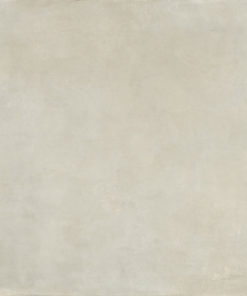 Piet Boon Cement Tile Beige 1200x1200