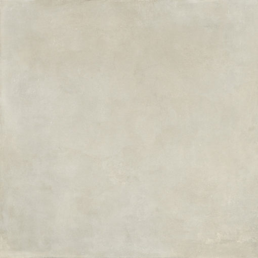Piet Boon Cement Tile Beige 1200x1200