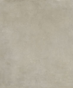 Piet Boon Cement Tile Flax 1200x1200