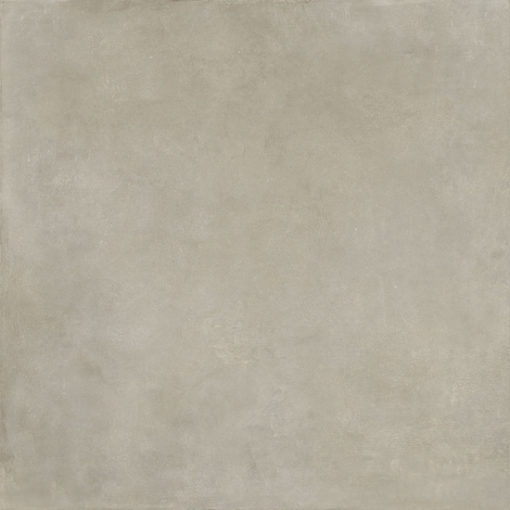 Piet Boon Cement Tile Flax 1200x1200
