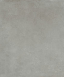 Piet Boon Cement Tile Greige 1200x1200