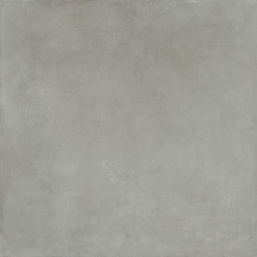 Piet Boon Cement Tile Greige 1200x1200
