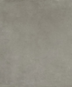 Piet Boon Cement Tile Taupe 1200x1200
