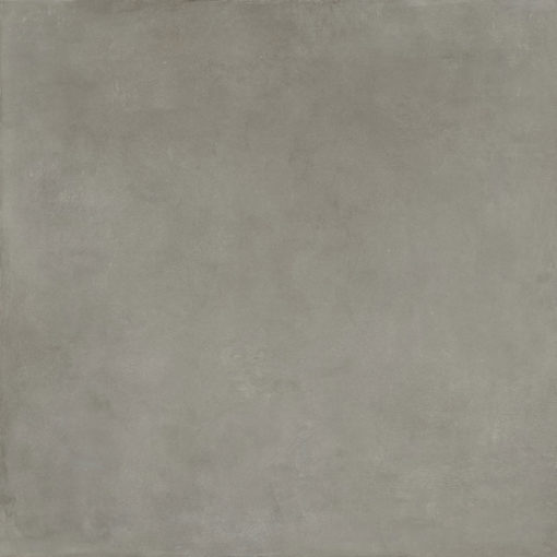 Piet Boon Cement Tile Taupe 1200x1200