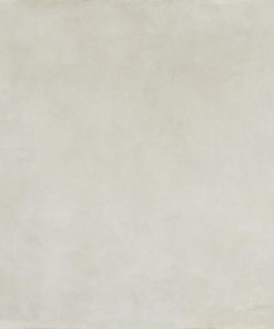Piet Boon Cement Tile White 1200x1200