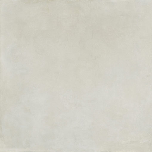 Piet Boon Cement Tile White 1200x1200