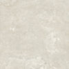 Piet Boon Coast Tile Bianco 1200x1200