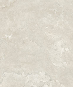 Piet Boon Coast Tile Bianco 1200x1200