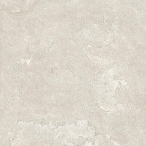 Piet Boon Coast Tile Bianco 1200x1200