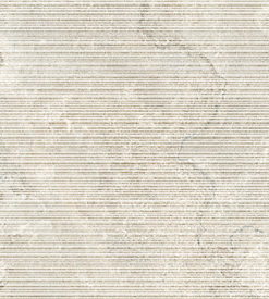 Piet Boon Coast Tile Bianco Ribbed 600x1200